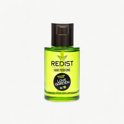 Parfum de Păr Redist Love Garden 50ml – Floral Romantic și De Lungă Durată