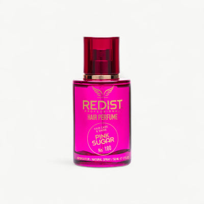 Parfum de Păr Redist Pink Sugar 50ml – Dulce, Feminin și Persistent