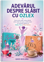 E-Book Bioluna