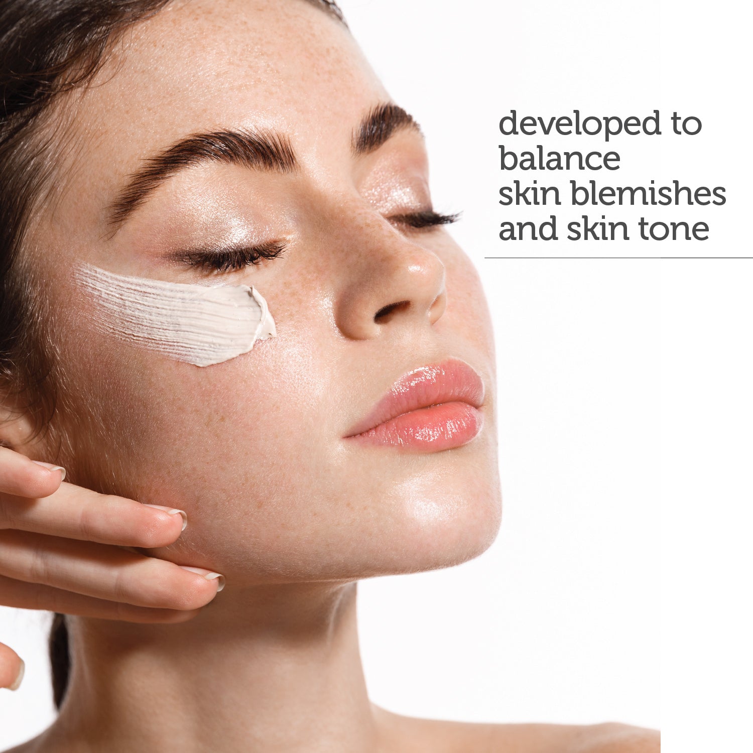 Cremă Colagen Anti-Aging – Fermitate, Hidratare Intensă & Efect Lifting Vizibil
