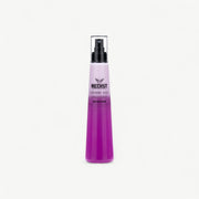 Balsam Bifazic Redist Arginină 225ml – Protecție Culoare Leave-In fără Clătire
