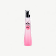 Balsam Bifazic Redist Colagen 225ml – Elasticitate și Volum Leave-In fără Clătire