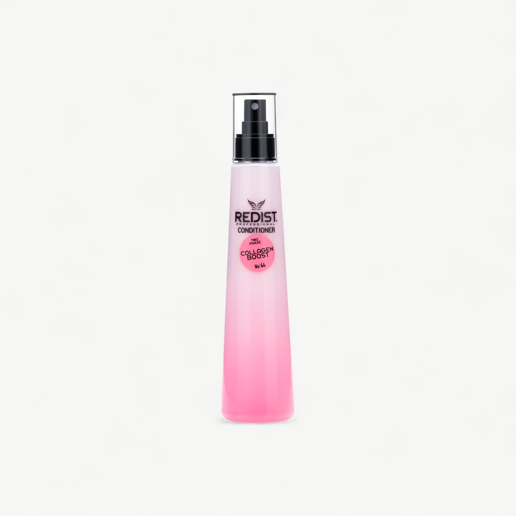Balsam Bifazic Redist Colagen 225ml – Elasticitate și Volum Leave-In fără Clătire