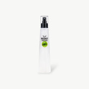 Balsam Bifazic Redist Keratină 225ml – Reconstrucție Leave-In fără Clătire