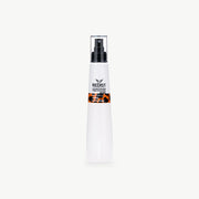 Balsam Bifazic Redist Lapte & Miere 225ml – Hidratare Intensă Leave-In fără Clătire