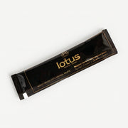 Lotus Premium Honey – Plic Individual 15g | Miere Afrodisiacă cu Plante, Porție de Testare