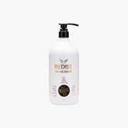 Șampon Redist 12 în 1 Expert 1000ml – Formula Completă pentru Orice Tip de Păr