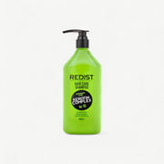 Șampon Redist Keratină Complex No.55 1000ml – Îngrijire Intensivă și Strălucire