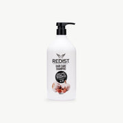 Șampon Redist cu Usturoi 1000ml – Îngrijire Intensivă și Reparare Profundă