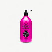 Cremă de Păr Redist Avocado Oil No.07 1000ml – Hidratare Profundă și Volum