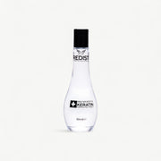 Ulei de Păr Redist Keratină 100ml – Anti-Frizz, Strălucire și Reparare Intensă