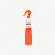Balsam Bifazic Redist Argan 400ml – Leave-In cu Ulei de Argan Marocan & Keratină