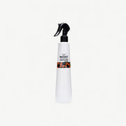 Balsam Bifazic Redist Milk & Honey 400ml – Leave-In Hrănitor cu Proteine din Lapte & Miere