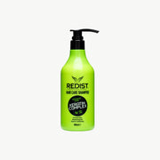 Șampon Redist Keratină 500ml – Hidratare, Volum și Protecție Intensă