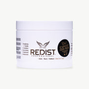 Mască Redist 12 în 1 – 475ml Tratament Complet Keratină, Biotină, Argan & Macadamia