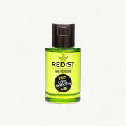 Parfum de Păr Redist Love Garden 50ml – Floral Romantic și De Lungă Durată