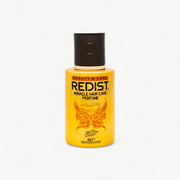 Parfum de Păr Redist Miracle Oil 50ml – Strălucire Luxoasă și Parfum Premium