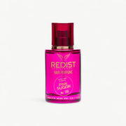 Parfum de Păr Redist Pink Sugar 50ml – Dulce, Feminin și Persistent