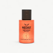 Parfum de Păr Redist Sweet Spice 50ml – Aromă Orientală Caldă și Durabilă