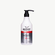 Șampon Redist Fortifiant 500ml – Rădăcini Puternice & Păr Sănătos