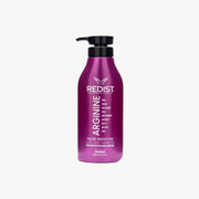 Șampon Redist Arginină 500ml – Protecție Culoare & Elasticitate Sporită