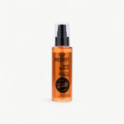 Ser Redist Ulei de Argan & Keratină 125ml – Spray Reparator Leave-In pentru Păr Strălucitor