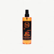 Body Splash Redone Amber 400ml – Parfum Premium 4–6h