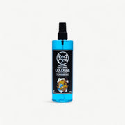 After Shave Spray Colonie Redone Caribbean 400ml – Parfum Premium 3–5h