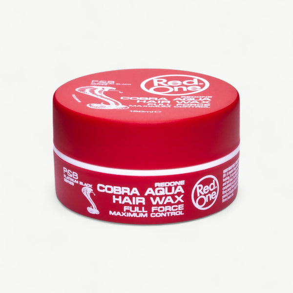 Wax de Păr și Produse de Styling – Redone Professional