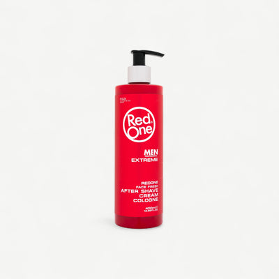 Cremă Colonie After Shave Redone Extreme 400ml – Parfum Premium 6–8h
