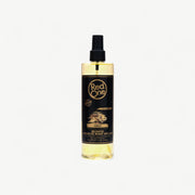 After Shave Spray Colonie Redone Gold 400ml – Parfum Premium 4–6h