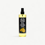 After Shave Spray Colonie Redone Lemon 400ml – Parfum Premium 3–5h