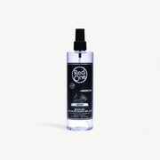 After Shave Spray Colonie Redone Silver 400ml – Parfum Premium 3–5h