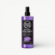 After Shave Spray Colonie Redone Undulation 400ml – Parfum Premium 3–5h