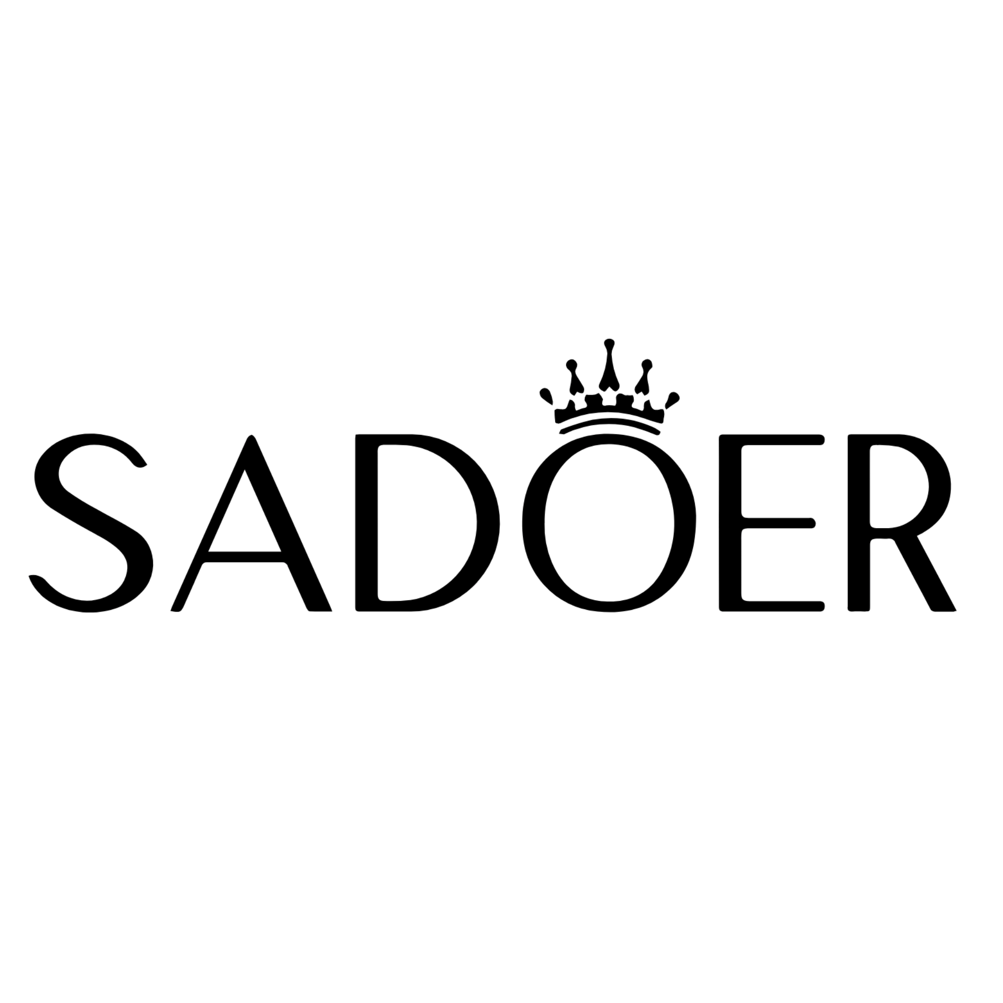 BIOLuna