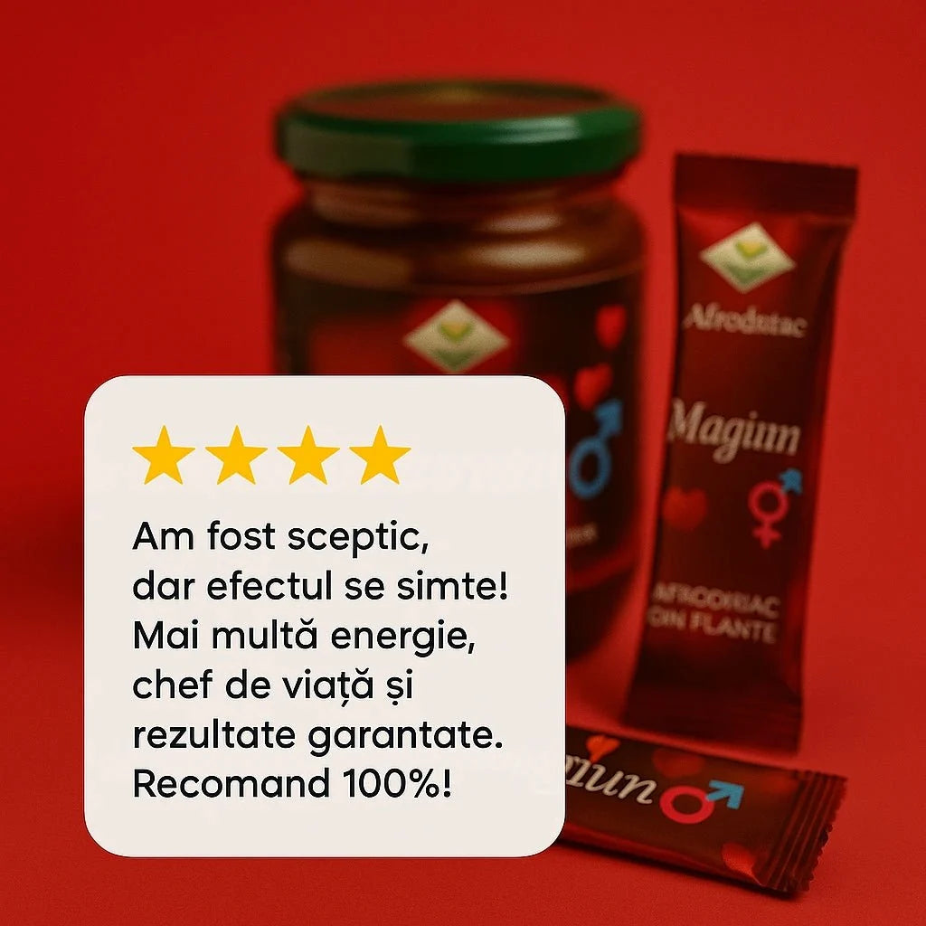 Pachet Promo 2x Themra 240g + 2 Plicuri CADOU