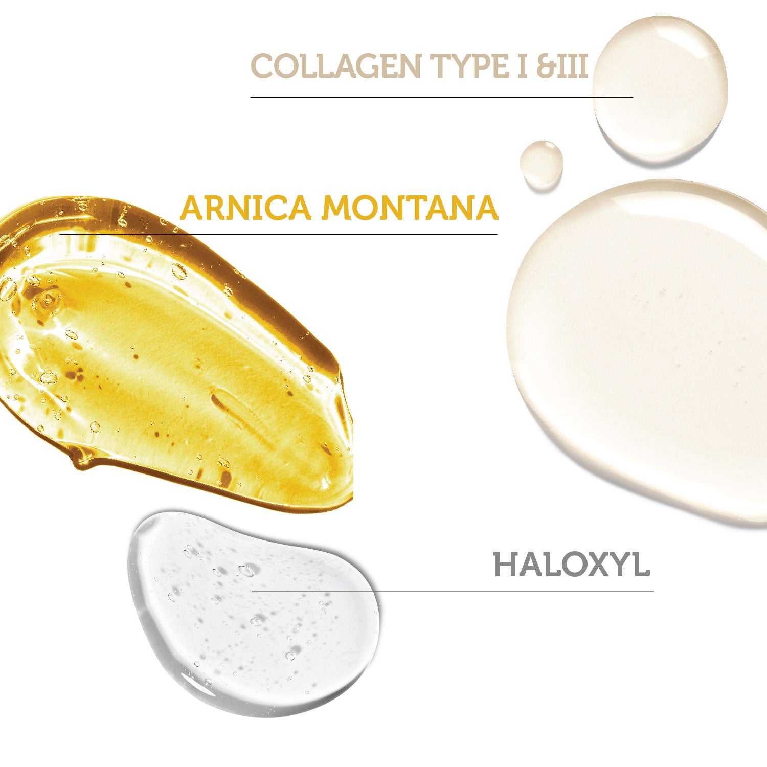 Cremă Anti-Aging pentru Ochi – Cearcăne Reduse & Efect Lifting Vizibil